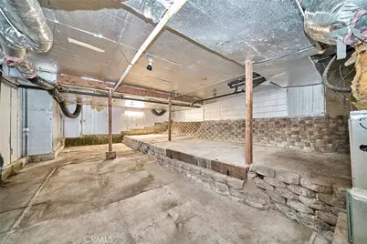 23891 Lakeview, Crestline, CA 92325 - Photo 71