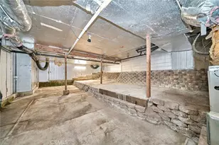 23891 Lakeview, Crestline, CA 92325 - Photo 71