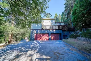 23891 Lakeview, Crestline, CA 92325 - Photo 5