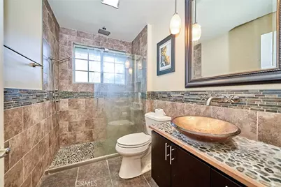 23891 Lakeview, Crestline, CA 92325 - Photo 49