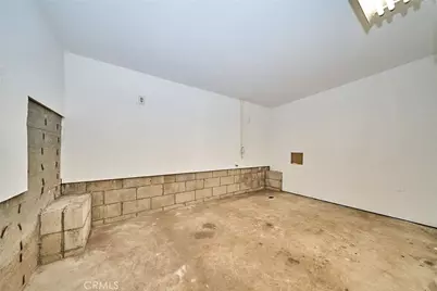 23891 Lakeview, Crestline, CA 92325 - Photo 69