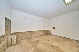 23891 Lakeview, Crestline, CA 92325 - Photo 69