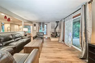 23891 Lakeview, Crestline, CA 92325 - Photo 29