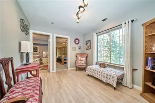 23891 Lakeview, Crestline, CA 92325 - Photo 51