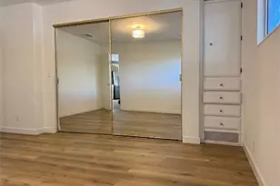 11071 Black Mountain Rd, San Diego, CA 92126 - Photo 11