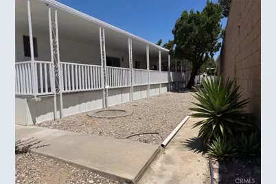 11071 Black Mountain Road #20, San Diego, CA 92126 - Photo 19