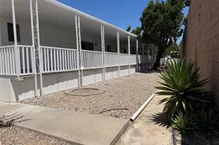 11071 Black Mountain Rd, San Diego, CA 92126 - Photo 19