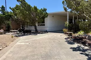 11071 Black Mountain Rd, San Diego, CA 92126 - Photo 1