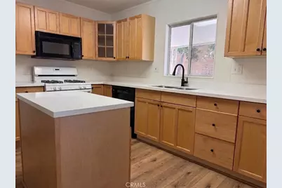 11071 Black Mountain Road #20, San Diego, CA 92126 - Photo 5