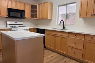 11071 Black Mountain Rd, San Diego, CA 92126 - Photo 5
