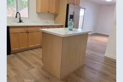 11071 Black Mountain Road #20, San Diego, CA 92126 - Photo 3
