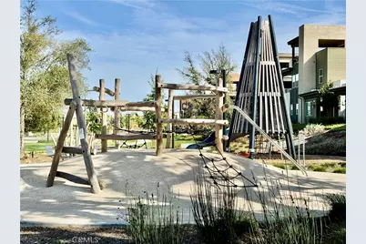 27474 Quiet View Place, Valencia, CA 91381 - Photo 39