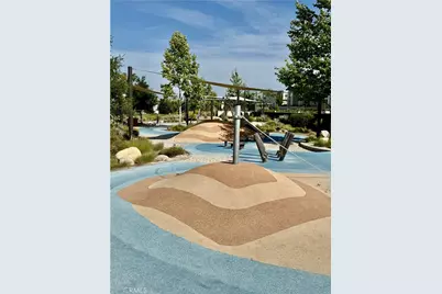 27474 Quiet View Place, Valencia, CA 91381 - Photo 27