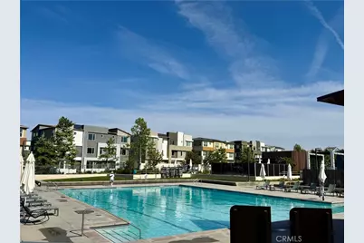 27474 Quiet View Place, Valencia, CA 91381 - Photo 29