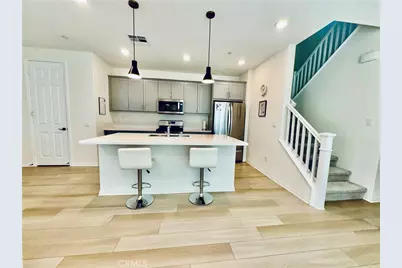 27474 Quiet View Place, Valencia, CA 91381 - Photo 9