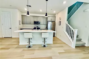 27474 Quiet View Pl, Valencia, CA 91381 - Photo 9