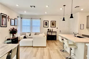 27474 Quiet View Pl, Valencia, CA 91381 - Photo 5