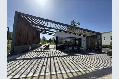 27474 Quiet View Place, Valencia, CA 91381 - Photo 21