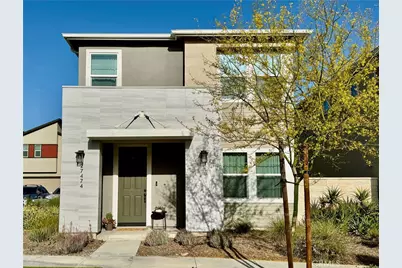 27474 Quiet View Place, Valencia, CA 91381 - Photo 45