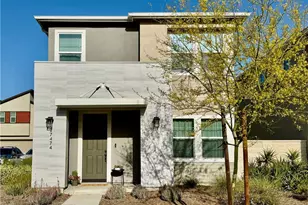 27474 Quiet View Pl, Valencia, CA 91381 - Photo 45