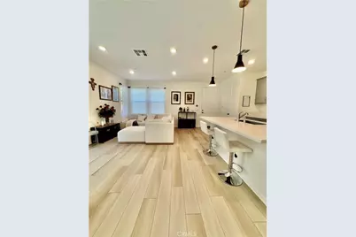 27474 Quiet View Place, Valencia, CA 91381 - Photo 5