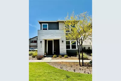 27474 Quiet View Place, Valencia, CA 91381 - Photo 1