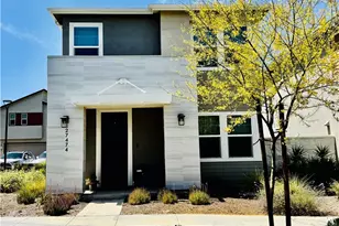 27474 Quiet View Pl, Valencia, CA 91381 - Photo 1