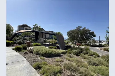 27474 Quiet View Place, Valencia, CA 91381 - Photo 25