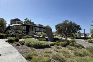 27474 Quiet View Pl, Valencia, CA 91381 - Photo 25