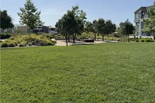27474 Quiet View Pl, Valencia, CA 91381 - Photo 41
