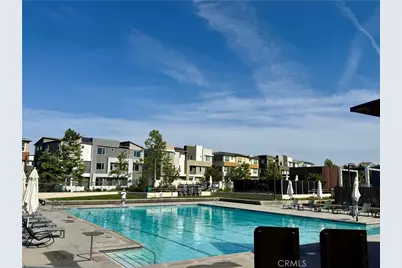 27474 Quiet View Place, Valencia, CA 91381 - Photo 29