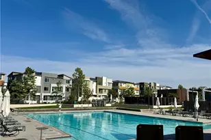 27474 Quiet View Pl, Valencia, CA 91381 - Photo 29
