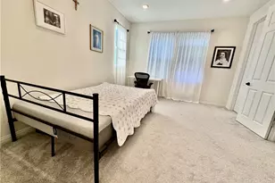 27474 Quiet View Pl, Valencia, CA 91381 - Photo 11