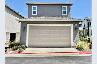 27474 Quiet View Place, Valencia, CA 91381 - Photo 3