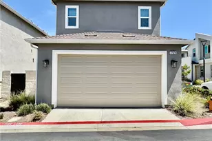 27474 Quiet View Pl, Valencia, CA 91381 - Photo 3