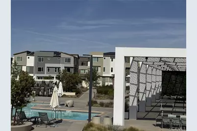 27474 Quiet View Place, Valencia, CA 91381 - Photo 31