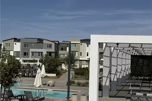 27474 Quiet View Pl, Valencia, CA 91381 - Photo 31