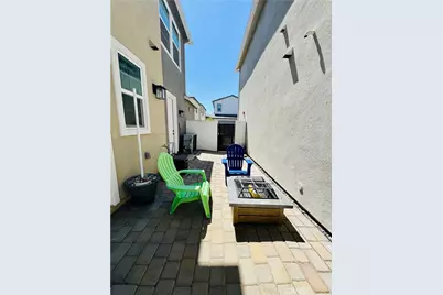 27474 Quiet View Place, Valencia, CA 91381 - Photo 19