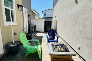 27474 Quiet View Pl, Valencia, CA 91381 - Photo 19