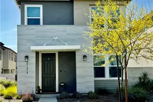 27474 Quiet View Pl, Valencia, CA 91381 - Photo 1