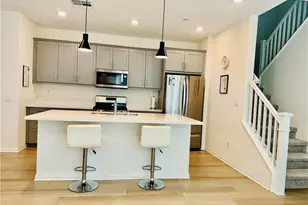 27474 Quiet View Pl, Valencia, CA 91381 - Photo 9