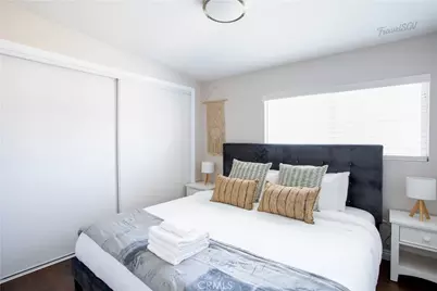 1227 E Grovecenter, West Covina, CA 91790 - Photo 15
