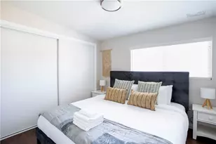 1227 E Grovecenter, West Covina, CA 91790 - Photo 15