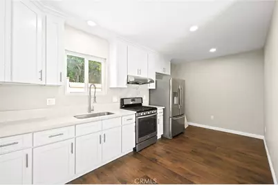 1227 E Grovecenter, West Covina, CA 91790 - Photo 29