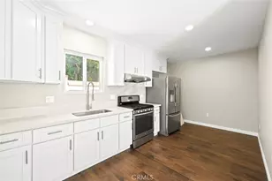 1227 E Grovecenter, West Covina, CA 91790 - Photo 29
