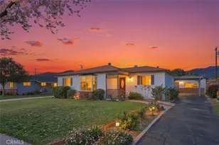 1227 E Grovecenter, West Covina, CA 91790 - Photo 1