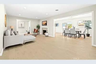 1227 E Grovecenter, West Covina, CA 91790 - Photo 3