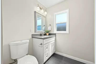 1227 E Grovecenter, West Covina, CA 91790 - Photo 37