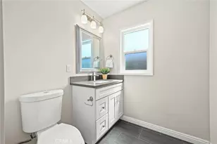1227 E Grovecenter, West Covina, CA 91790 - Photo 37