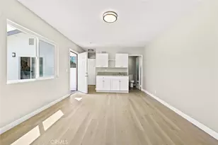1227 E Grovecenter, West Covina, CA 91790 - Photo 21